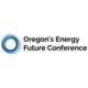 Oregon’s Future Energy Conference, May 21 in Portland