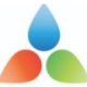 2019 CleanTech Innovation Showcase, June 24 in Seattle