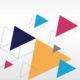 Accelerating Grid Innovation, June 21 in Portland