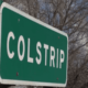 Colstrip Units 1 & 2 to retire at year end