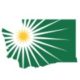 2019 Washington State Solar Summit — October 18 in Bellevue, Washington