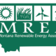 Montana Clean Energy Fair — August 10 in Bozeman