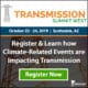 Transmission Summit West – October 22-24 in Scottsdale, AZ