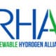 Renewable Power to Clean Fuels Symposium — April 13, Tacoma