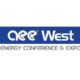 AEE West Energy Conference & Expo — June 24-25, Seattle