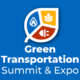 Green Transportation Summit & Expo — April 13-15, Tacoma