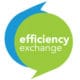 Efficiency Exchange — May 12-13, Portland
