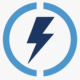 Appeal to Oregon Gov. Brown to assure electricity service