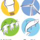 Webinar Recording: Utility Roles in the Clean Energy Future