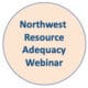 Panel explores paths to NW resource adequacy