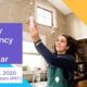 Webinar: How can energy efficiency programs reach vulnerable populations during COVID-19?