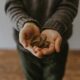 Webinar: Expanding Access to Energy Efficiency Financing Tools and Programs