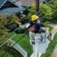What an Act! – the 40th Anniversary of the NW Power Act