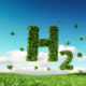 Renewable Hydrogen Programs (virtual): January 12