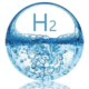 Renewable Hydrogen – Renewable energy to clean fuel (virtual): February 10