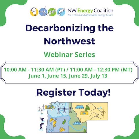 Square-2022-Spring-webinar-series-Decarbonizing-the-NW-1-2