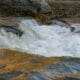 Lower Snake River Dam Replacement Study – Energy Strategies