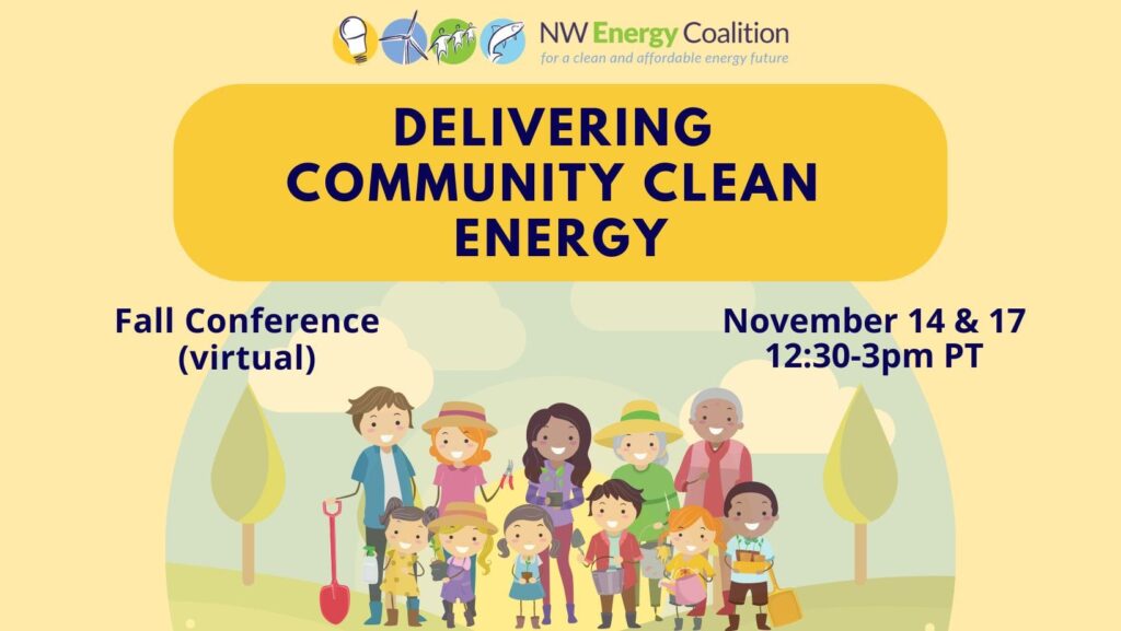 2022-Fall-Conference-Graphic-Delivering-Community-Clean-Energy-Facebook-Cover