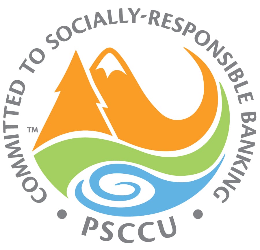 PSCCU Seal