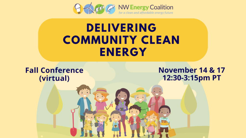 TW-2022-Fall-Conference-Graphic-Delivering-Community-Clean-Energy-1