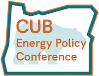 Generic-CUB-Conference-Logo