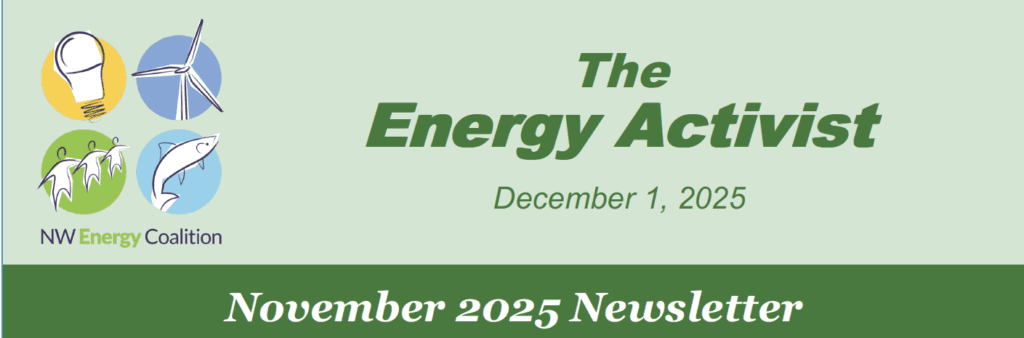 Screenshot 2025-12-09 at 12.06.04 PM