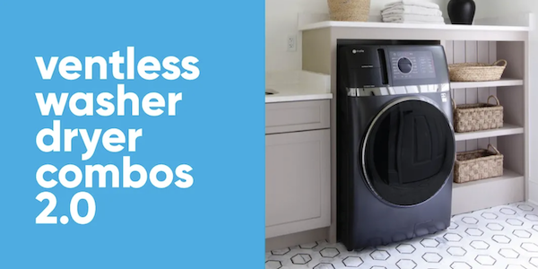 Screenshot 2026-02-19 at 10.37.52 AM