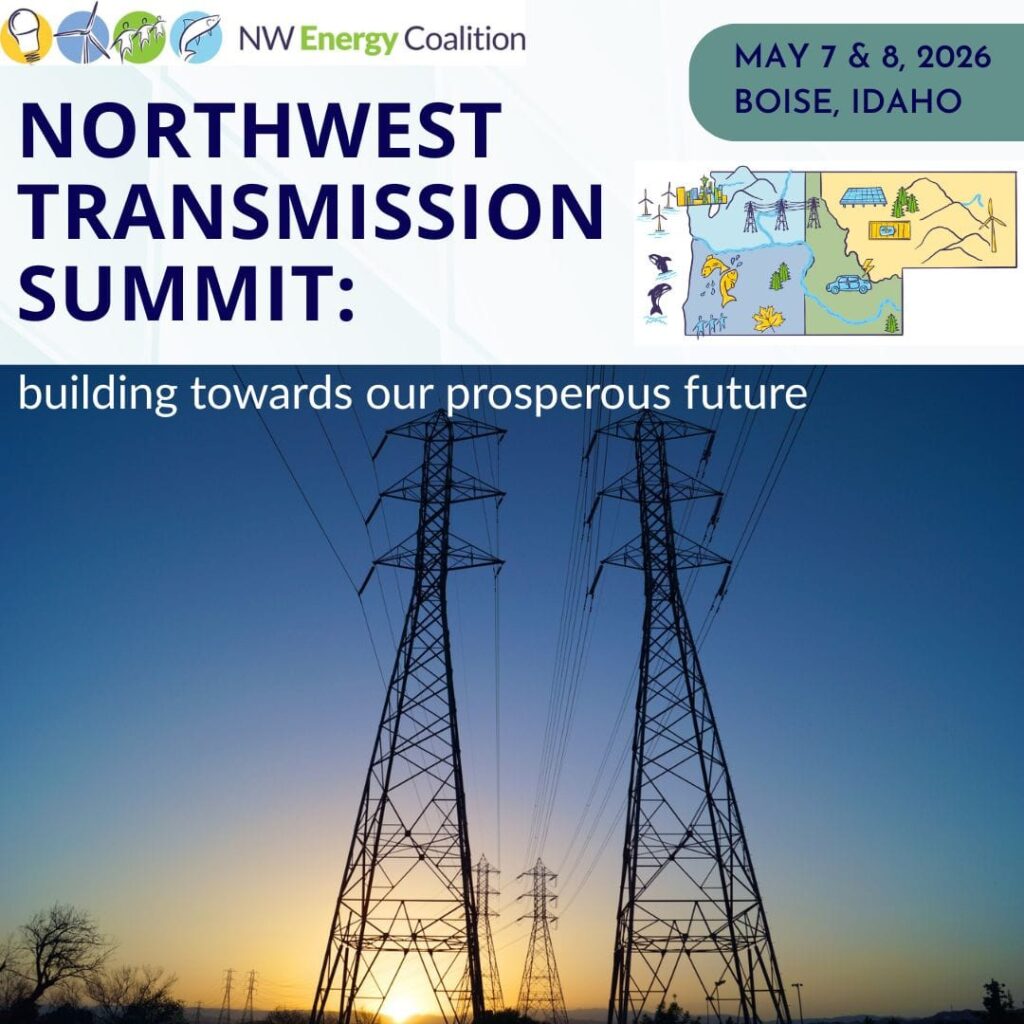 Transmission Summit Spring Conference 2026 info badge