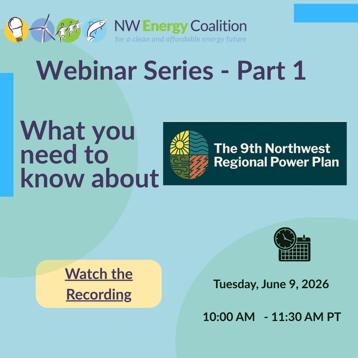 Webinar 1 (1)