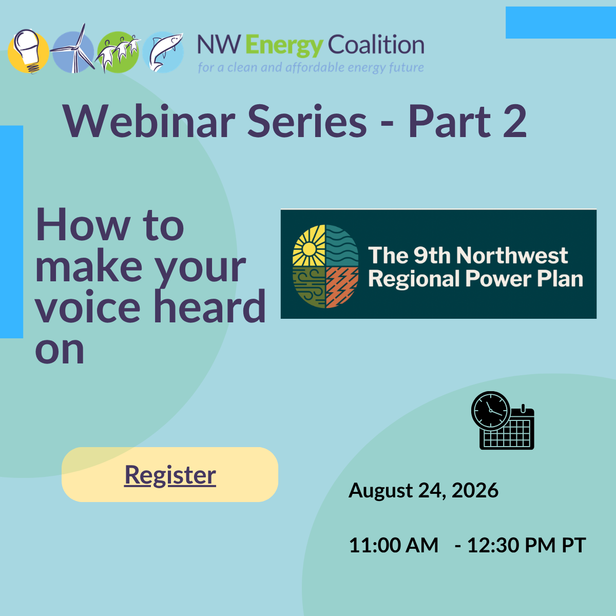 Webinar 1 (6)